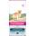 EUKANUBA GOLDEN RETRIEVER  12 KG