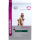 EUKANUBA COCKER SPANIEL  2.5 KG