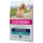 EUKANUBA COCKER SPANIEL  7.5 KG