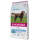EUKANUBA CAO ADULTO WEIGHT CONTROL RAÇAS GRANDES 12 KG