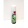 SPRING ABRILHANTADOR PARA PLANTAS - 250 ML
