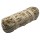 RAFIA NATURAL 80 GR - 125 cm.