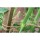 CORDA EM SISAL - ROLO 200MTS