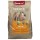 PAVO HEALTHY TREATS BISCOITOS CENOURA  - 1KG