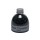 GELATINA COLORIDA CRISTAIS AGUA VERDE - 150ML