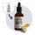 WISBROEK WHEAT GERM OIL - 50ML