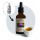 WISBROEK MARIADISTEL OLIE - 50ML