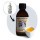 WISBROEK WHEAT GERM OIL - 200ML