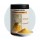 WISBROEK POLLEN - 600G