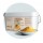 WISBROEK POLLEN - 25KG