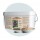 WISBROEK FRUIT BAT NECTAR - 10KG