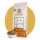 WISBROEK PAPAGAIOS LOW FAT DAILY - 10 KG