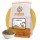 WISBROEK PAPAGAIOS LOW FAT DAILY - 3 KG