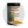 WISBROEK PREMIUM EGGFOOD CANARIES & BUDGIES 700G