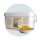 WISBROEK PREMIUM EGGFOOD CANARIES & BUDGIES 7KG