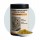 WISBROEK PREMIUM EGGFOOD EUROPEAN FINCHES 700G