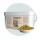 WISBROEK PREMIUM EGGFOOD EUROPEAN FINCHES 3KG
