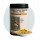 WISBROEK PREMIUM EGGFOOD TROPICAL  FINCHES 700G