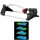 CLABER ASP.COMPACT160 8740
