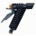 CLABER PISTOLA DE JATO PROF. 8756