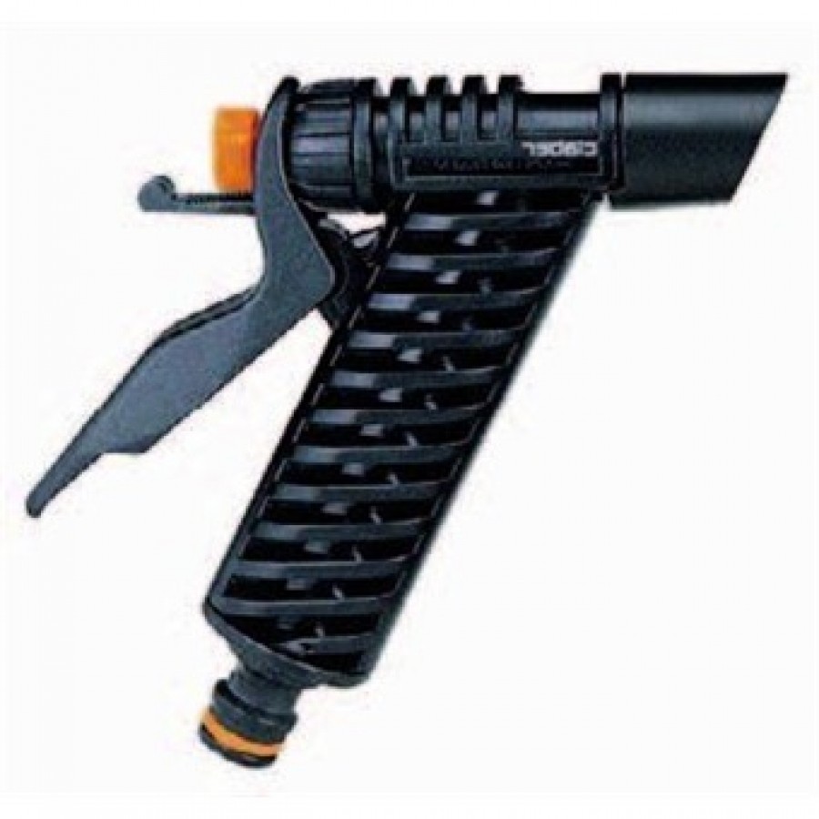 CLABER PISTOLA DE JATO PROF. 8756 CLABER PISTOLA DE JATO PROF. 8756