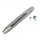 OREGON BARRA 10" 3/8" 0.50 1.3 MM