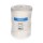FIO RAFIA BRANCO 600/1  - BOBINE 400GM/220MTS BRANCO