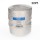 FIO RAFIA BRANCO 600  - BOBINE 750GM/420MTS BRANCO