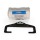 FIO POLIPROPILENO 8842 BRANCO - BOBINE 1.7MM X 100MTS
