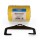 FIO POLIPROPILENO 8842 AMARELO - BOBINE 1.7MM X 200MTS