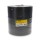 FITA RAFIA PRETO PARA ESTUFA - BOBINE 5KG/4800MTS
