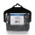 FIO RAFIA PRETO 600/1  - BOBINE 220GM/120MTS PRETO