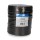FIO RAFIA PRETO 600/1  - BOBINE 750GM/420MTS PRETO