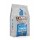 CAMPERFORT- SUPLEMENTO VITAMINICO PARA COELHOS - 3KG