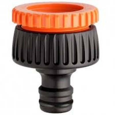 CLABER JUNÇAO TORNEIRA ROSC.1" 3/4"