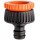 CLABER JUNÇAO TORNEIRA ROSC.1" 3/4"