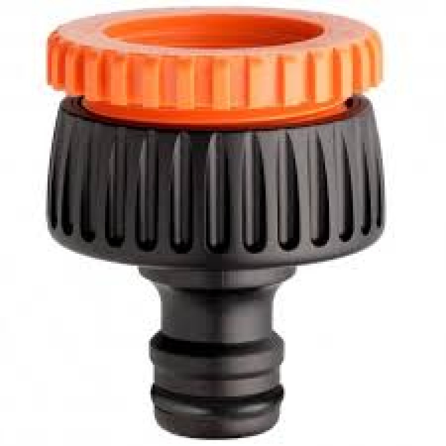 CLABER JUNÇAO TORNEIRA ROSC.1" 3/4" CLABER JUNÇAO TORNEIRA ROSC.1" 3/4"