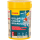 SERA GOLDFISH COLOR GRANULES - 100 ML