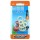 CLABER JOGO O-RINGS E VEDANTES  8811