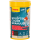 SERA GOLDFISH COLOR GRANULES - 250 ML