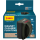 SERA MAGNETO DE LIMPEZA - L