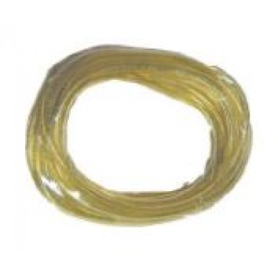 TUBO DE COMBUSTIVEL 3.5MM X 5.0MM - MT