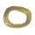 TUBO DE COMBUSTIVEL 3.5MM X 5.0MM - MT
