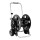 CLABER CARRO ENRROLADOR GENIUS 60 8862