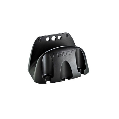 CLABER SUPORTE ECO 0     8866