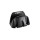 CLABER SUPORTE ECO 0     8866