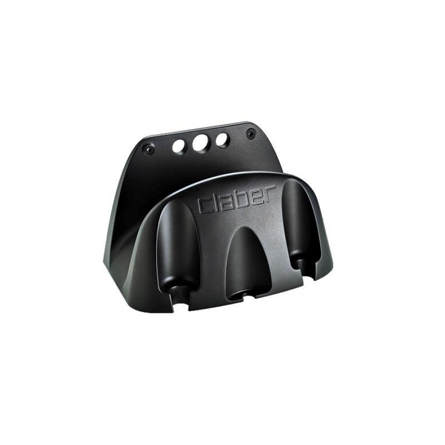 CLABER SUPORTE ECO 0 8866 CLABER SUPORTE ECO 0 8866