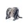 CLABER KIT AQUAPONY C/ 15MTS MANG. 1/2''