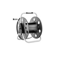 CLABER ENRROLADOR METAL 40 8890