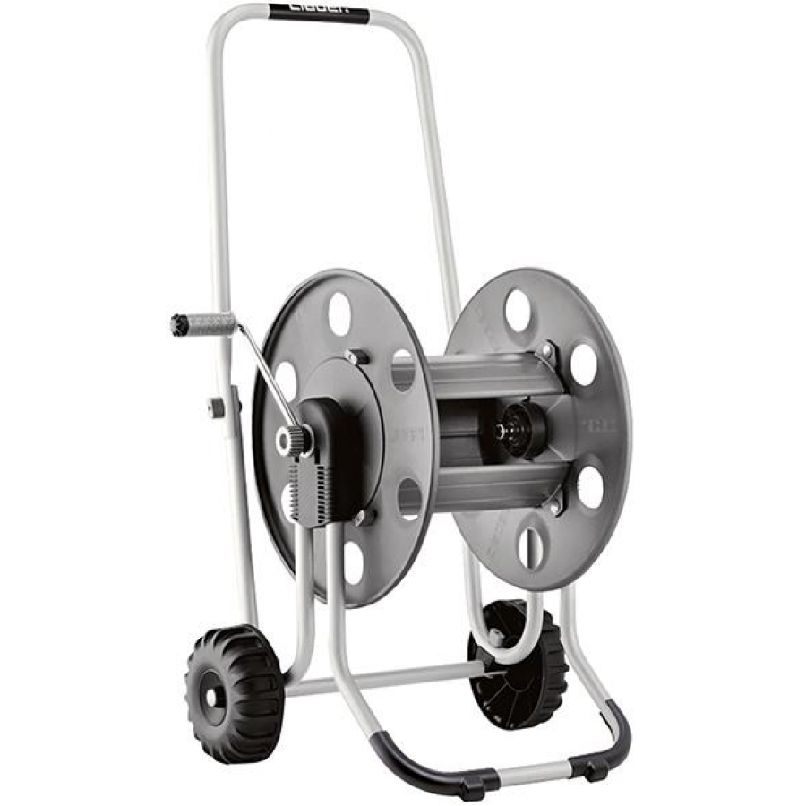 CLABER CARRO METAL 60